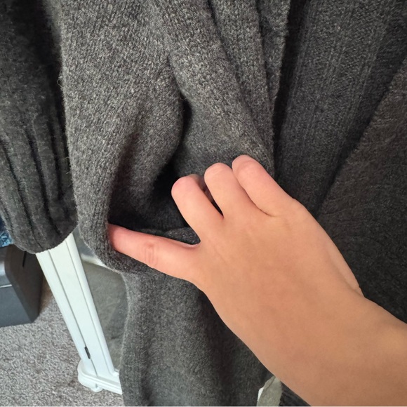 SOLD - Picture 5 of 9